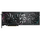 GIGABYTE AORUS GeForce RTX 5060 ELITE 8G, GDDR7, 128-bit, Negru