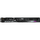 GIGABYTE AORUS GeForce RTX 5060 ELITE 8G, GDDR7, 128-bit, Negru