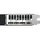 GIGABYTE AORUS GeForce RTX 5060 ELITE 8G, GDDR7, 128-bit, Negru