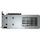 GIGABYTE GeForce RTX 5060 AERO OC 8G, GDDR7, 128-bit, Alb