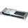 GIGABYTE GeForce RTX 5060 AERO OC 8G, GDDR7, 128-bit, Alb