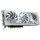 GIGABYTE GeForce RTX 5060 AERO OC 8G, GDDR7, 128-bit, Alb