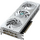 GIGABYTE GeForce RTX 5060 AERO OC 8G, GDDR7, 128-bit, Alb