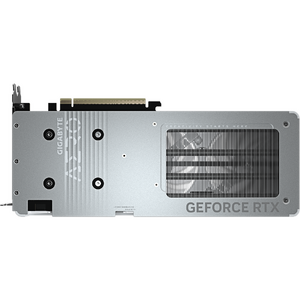 GIGABYTE GeForce RTX 5060 AERO OC 8G, GDDR7, 128-bit, Alb