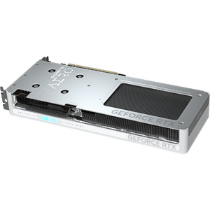 GIGABYTE GeForce RTX 5060 AERO OC 8G, GDDR7, 128-bit, Alb