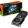 GIGABYTE GeForce RTX 5060 GAMING OC 8G, GDDR7, 128 bit, Negru