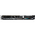 GIGABYTE GeForce RTX 5060 GAMING OC 8G, GDDR7, 128 bit, Negru