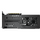 GIGABYTE GeForce RTX 5060 GAMING OC 8G, GDDR7, 128 bit, Negru