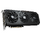 GIGABYTE GeForce RTX 5060 GAMING OC 8G, GDDR7, 128 bit, Negru