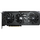 GIGABYTE GeForce RTX 5060 GAMING OC 8G, GDDR7, 128 bit, Negru
