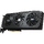 GIGABYTE GeForce RTX 5060 GAMING OC 8G, GDDR7, 128 bit, Negru
