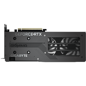 GIGABYTE GeForce RTX 5060 GAMING OC 8G, GDDR7, 128 bit, Negru