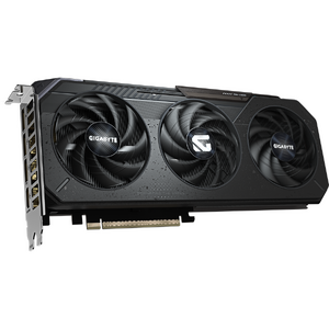 GIGABYTE GeForce RTX 5060 GAMING OC 8G, GDDR7, 128 bit, Negru