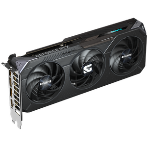 GIGABYTE GeForce RTX 5060 GAMING OC 8G, GDDR7, 128 bit, Negru