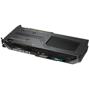GIGABYTE GeForce RTX 5060 GAMING OC 8G, GDDR7, 128 bit, Negru