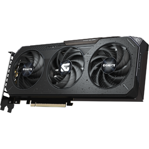 GIGABYTE GeForce RTX 5060 GAMING OC 8G, GDDR7, 128 bit, Negru