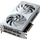 GIGABYTE GeForce RTX 5060 EAGLE OC ICE 8G, GDDR7, 128 bit, Alb