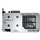 GIGABYTE GeForce RTX 5060 EAGLE OC ICE 8G, GDDR7, 128 bit, Alb