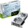 GIGABYTE GeForce RTX 5060 EAGLE OC ICE 8G, GDDR7, 128 bit, Alb