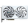GIGABYTE GeForce RTX 5060 EAGLE OC ICE 8G, GDDR7, 128 bit, Alb