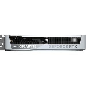 GIGABYTE GeForce RTX 5060 EAGLE OC ICE 8G, GDDR7, 128 bit, Alb