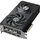 GIGABYTE GeForce RTX 5060 EAGLE OC 8G, GDDR7, 128 bit, Negru
