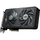 GIGABYTE GeForce RTX 5060 EAGLE OC 8G, GDDR7, 128 bit, Negru