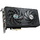 GIGABYTE GeForce RTX 5060 EAGLE OC 8G, GDDR7, 128 bit, Negru