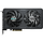 GIGABYTE GeForce RTX 5060 EAGLE OC 8G, GDDR7, 128 bit, Negru