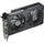 GIGABYTE GeForce RTX 5060 EAGLE OC 8G, GDDR7, 128 bit, Negru