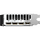 GIGABYTE GeForce RTX 5060 EAGLE OC 8G, GDDR7, 128 bit, Negru