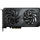 GIGABYTE GeForce RTX 5060 WINDFORCE OC 8G, GDDR7, 128 bit, Negru