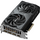 GIGABYTE GeForce RTX 5060 WINDFORCE OC 8G, GDDR7, 128 bit, Negru