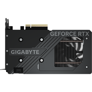 GIGABYTE GeForce RTX 5060 WINDFORCE OC 8G, GDDR7, 128 bit, Negru