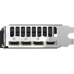 GIGABYTE GeForce RTX 5060 WINDFORCE OC 8G, GDDR7, 128 bit, Negru