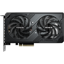GeForce RTX 5060 WINDFORCE OC 8G, GDDR7, 128 bit, Negru