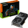 GIGABYTE GeForce RTX 5060 WINDFORCE 8G, GDDR7, 128 bit, Negru