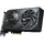 GIGABYTE GeForce RTX 5060 WINDFORCE 8G, GDDR7, 128 bit, Negru