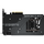 GIGABYTE GeForce RTX 5060 WINDFORCE 8G, GDDR7, 128 bit, Negru
