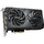GIGABYTE GeForce RTX 5060 WINDFORCE 8G, GDDR7, 128 bit, Negru