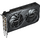 GIGABYTE GeForce RTX 5060 WINDFORCE 8G, GDDR7, 128 bit, Negru