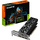 GIGABYTE GeForce RTX 5060 OC Low Profile 8G, GDDR7, 128-bit, Negru
