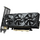 GIGABYTE GeForce RTX 5060 OC Low Profile 8G, GDDR7, 128-bit, Negru