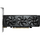 GIGABYTE GeForce RTX 5060 OC Low Profile 8G, GDDR7, 128-bit, Negru