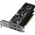 GIGABYTE GeForce RTX 5060 OC Low Profile 8G, GDDR7, 128-bit, Negru