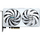GIGABYTE GeForce RTX 5060 Ti EAGLE OC ICE 8G, 128 bit, Alb