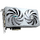 GIGABYTE GeForce RTX 5060 Ti EAGLE OC ICE 8G, 128 bit, Alb