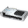 GIGABYTE GeForce RTX 5060 Ti EAGLE OC ICE 8G, 128 bit, Alb