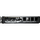 GIGABYTE GeForce RTX 5060 Ti EAGLE OC 8G, 128 bit, Negru