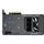 GIGABYTE GeForce RTX 5060 Ti EAGLE OC 8G, 128 bit, Negru
